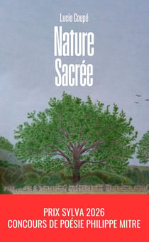 Nature Sacrée