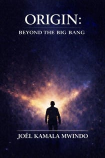 Origin : Beyond The Big Bang