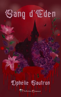 Sang d'Eden