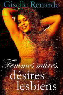 Femmes mûres, désirs lesbiens - Femmes âgées érotiques, #2