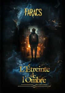 L’Étreinte de l’Ombre