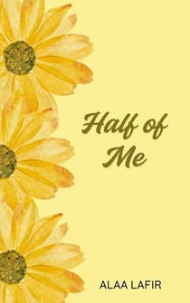 Half of Me - Of Me Series, #1