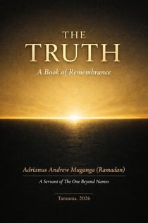 The Truth: A Book of Remembrance - 19, #19