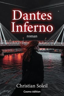 Dantes Inferno