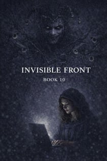 The Invisible Front - A Hybrid War Without Tanks, #10