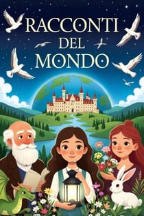 Racconti del Mondo