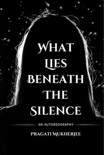 What Lies Beneath The Silence