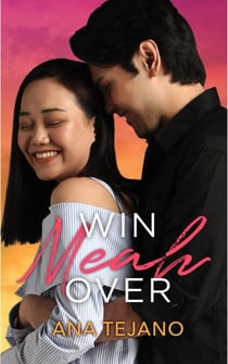 Win Meah Over