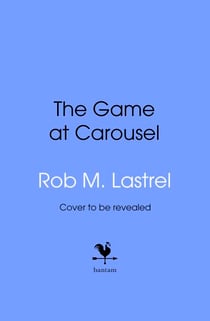 The Game at Carousel - The Bystander