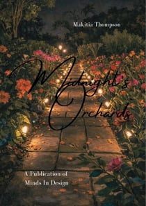 Midnight's Orchards