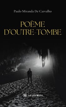 Poème d’outre-tombe