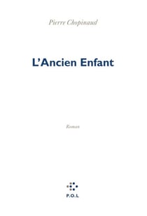 L'Ancien Enfant