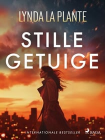 Stille getuige