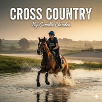 Cross Country