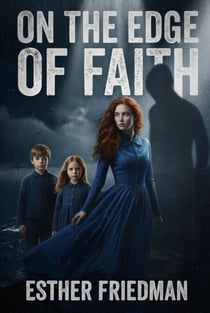 On the Edge of Faith