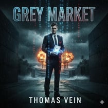 Grey Market
