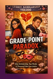 The Grade-Point Paradox