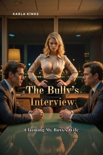 The Bully's Interview