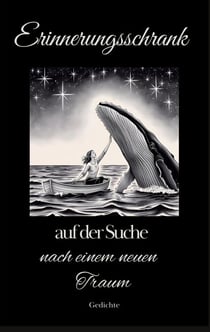 auf der Suche nach einem neuen  Traum