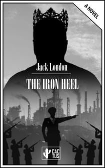 The Iron Heel