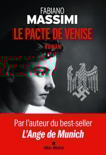 Le Pacte de Venise