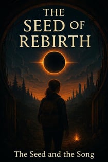 The Seed of Rebirth - The Seed and the Song, #3