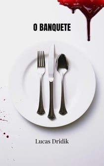 O Banquete