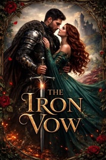 Iron Vow