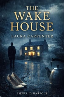 The Wake House