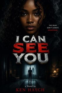 I Can See You