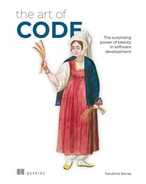 The Art of Code - The surprising power of beauty in software development