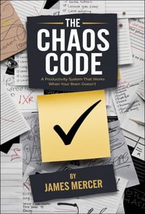 The Chaos Code