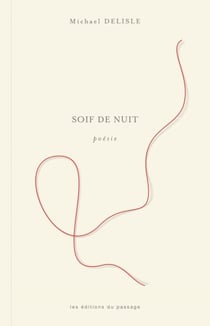 Soif de nuit