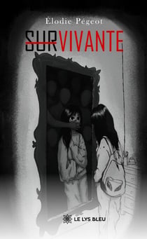 Survivante