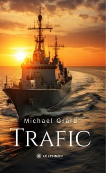 Trafic