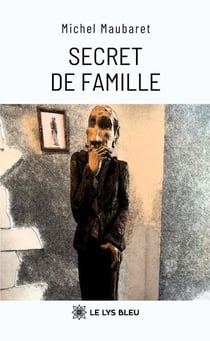 Secret de famille