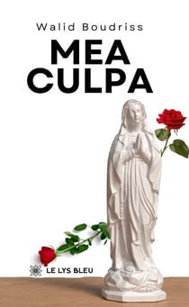 Mea culpa