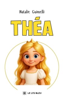 Théa