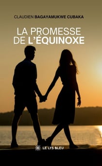 La promesse de l’équinoxe