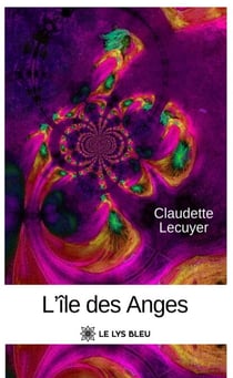 L’île des Anges