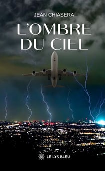 L’ombre du ciel