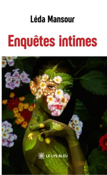 Enquêtes intimes