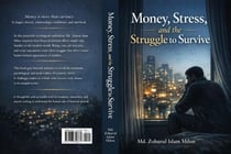 Money, Stress, and the Struggle to Survive