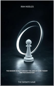 The Infinite game