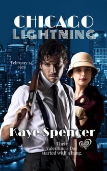 Chicago Lightning