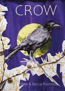 Crow