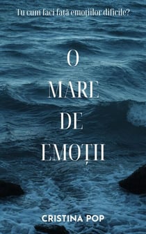 O mare de emotii