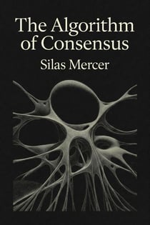 The Algorithm of Consensus