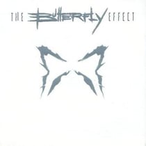 Butterfly Effect
