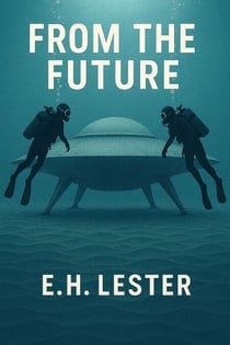 From the Future